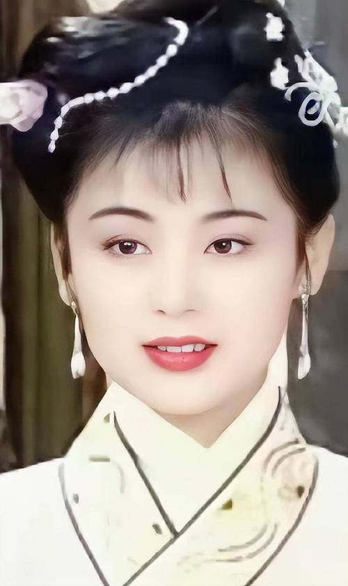 梦连直播安卓版 热门3